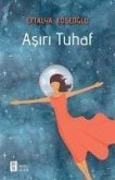 Asiri Tuhaf