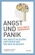 Angst und Panik erfolgreich überwinden... - Bild 1