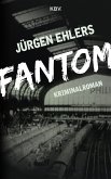 Fantom (eBook, ePUB)