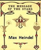 The Message Of Stars (eBook, ePUB)