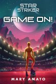 Game On! (eBook, ePUB)