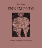 Ennemonde (eBook, ePUB)