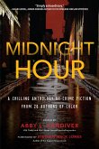 Midnight Hour (eBook, ePUB)
