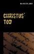 Christus' Tod (eBook, ePUB) - Bild 1