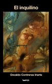 El inquilino (eBook, ePUB)
