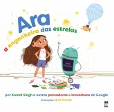 Ara - a estrela da engenharia (eBook, ePUB) Ara - a estrela da engenharia (eBook, ePUB)
