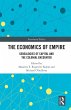 The Economics of Empire (eBook, PDF) - Bild 1