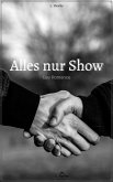 Alles nur Show (eBook, ePUB)