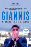Giannis (eBook, ePUB)