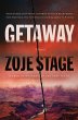 Getaway (eBook, ePUB) - Bild 1