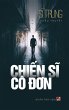 Chi¿n S¿ Cô ¿¿n (Hard Cover) - Bild 1