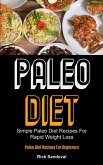 Paleo Diet