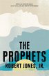 The Prophets - Bild 1