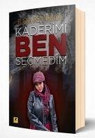 Kaderimi Ben Secmedim - irem Tirindaz, Büsra