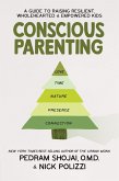 Conscious Parenting (eBook, ePUB)