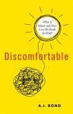 Discomfortable (eBook, ePUB)