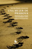 Una mujer de Prahova (eBook, ePUB)