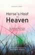 Horse´s Hoof and Heaven (eBook, ePUB) - Bild 1