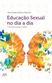 Educação Sexual no dia a dia (eBook, ePUB)