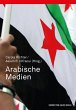 Arabische Medien (eBook, PDF) - Bild 1