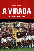 A virada (eBook, ePUB) A virada (eBook, ePUB)
