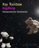 Kopfkino (eBook, ePUB)