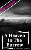 &quote;A Heaven In The Burrow&quote; (eBook, ePUB)