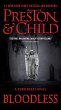 Bloodless (eBook, ePUB) - Bild 1