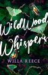 Wildwood Whispers (eBook, ePUB) - Bild 1