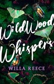 Wildwood Whispers (eBook, ePUB)