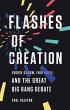 Flashes of Creation (eBook, ePUB) - Bild 1