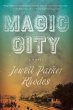 Magic City - Bild 1