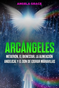 Arcángeles - Grace, Angela