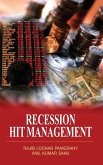 Recession Hit Management