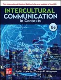 Intercultural Communication in Contexts ISE
