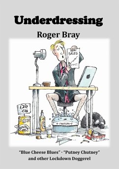 Cover Underdressing