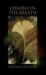Lessons in The Breath - Bild 1