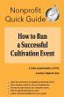 How to Run a Successful Cultivation... - Bild 1