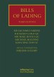 Bills of Lading (eBook, ePUB) - Bild 1