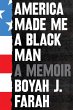 America Made Me a Black Man (eBook,... - Bild 1