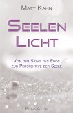 Seelenlicht (eBook, ePUB)