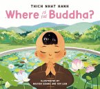 Where Is the Buddha? (eBook, ePUB)
