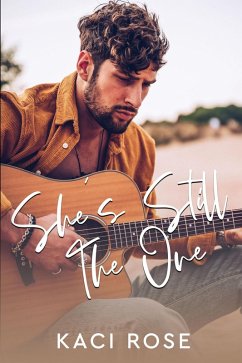 Cover She's Still The One (eBook, ePUB)