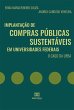 Implantação de compras públicas... - Bild 1