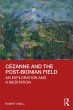 Cézanne and the Post-Bionian Field... - Bild 1
