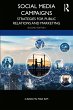 Social Media Campaigns (eBook, PDF) - Bild 1