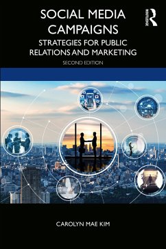 Cover Social Media Campaigns (eBook, PDF)