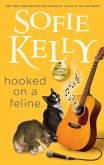 Hooked on a Feline (eBook, ePUB)