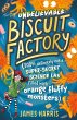The Unbelievable Biscuit Factory - Bild 1