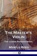 The Master's Violin - Bild 1